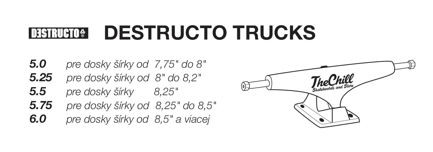 veľkosti-truckov--destructo2